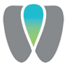 Pembroke Dental & Spa
