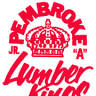Pembroke Lumber Kings