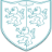 Pembroke Park Primary School & Kingfisher Nursery