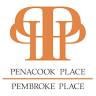 Pembroke Place