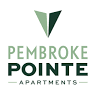 Pembroke Pointe Apartments