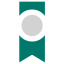 Pembrokeshire County Council
