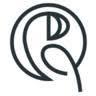 Pembrokeshire Coast National Park Authority