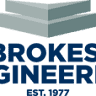 Pembrokeshire Engineering & Camseat Ltd