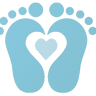 Kevin Norman Podiatry