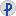 Pemcaw