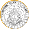 Pemiscot County Sheriff