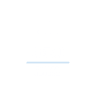 Pemi Valley Church