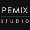 PEMIXSTUDIO Studio Fotografico - SGARLASTUDIO Officina Creativa