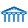 PEMBERTON LAW, LLC