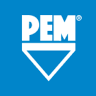 Penn Engineering