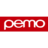 Pehlivan Orman Ürünleri - Pemo