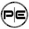 PE MOVEMENT
