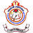 Pushpa English Medium School