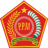 Pemuda Panca Marga