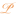 Pemwieser Küchen - Möbel u. Tischlerei GmbH