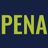 Pena Serrurerie
