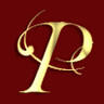 Ristorante Penacio
