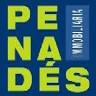 Inmobiliaria Penades