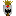Ajuntament de Penàguila