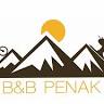 Penak Burger and Wine bar