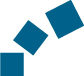 PEÑALOZA NEGOCIOS INMOBILIARIOS