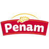 PENAM, a.s.
