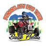 Penang ATV Eco Tour Balik Pulau