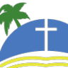 Penang Bible Church