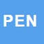 PEN PROPERTIES (Penang Properties)