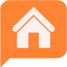 Penang Property Talk