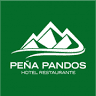 Hotel Peña Pandos