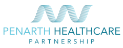 Penarth Health Partnership