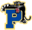 Peñasco Elementary School