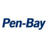 Pen-Bay Glass