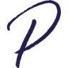Penbontbren