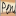 Penbox
