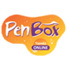 Penbox
