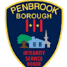Penbrook Park