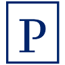 Pence Law Firm, PLLC