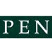 Penchansky & Co