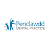 Penclawdd Dental Practice