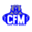 Cape Fear Middle School