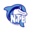 North Topsail Elementary School