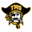 Topsail Middle School