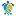 Pender County Economic Development