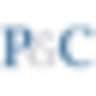 Pender & Coward, P.C.