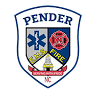 Pender EMS & Fire Station 29