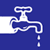 Pendergrass & Holder Plumbing