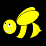 Pender Beekeeping Supplies
